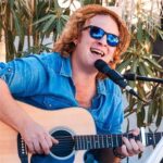 LST Live-Musik in Denia Javea Moraira und Jalon