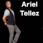 LST Musica En Vivo En Denia Javea Moraira Y Jalon