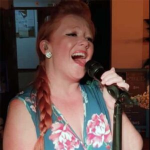 LST Live Music In Denia Javea Moraira And Jalon