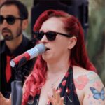 LST Live Music In Denia Javea Moraira And Jalon