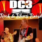 LST Musica En Vivo En Denia Javea Moraira Y Jalon