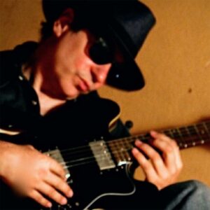 LST Live Music In Denia Javea Moraira And Jalon