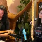 LST Live Muziek In Denia Javea Moraira En Jalon