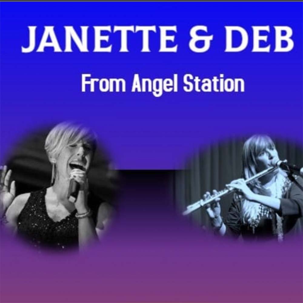 LST Live-Musik in Denia Javea Moraira und Jalon