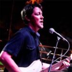 LST Live Muziek In Denia Javea Moraira En Jalon