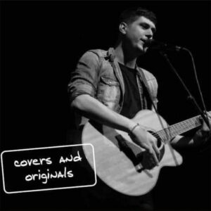 LST Musica En Vivo En Denia Javea Moraira Y Jalon