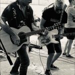 LST Live Music In Denia Javea Moraira And Jalon