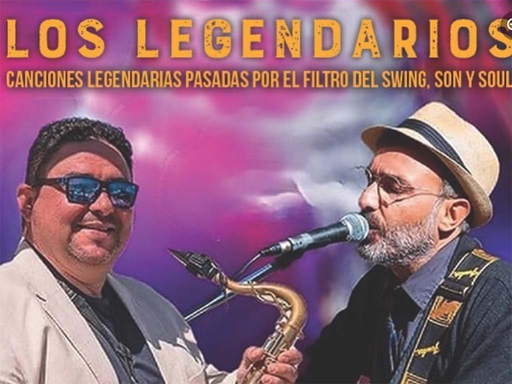 LST Musica En Vivo En Denia Javea Moraira Y Jalon