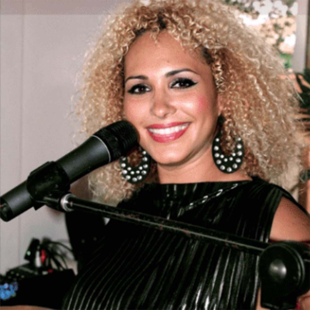 LST Musica En Vivo En Denia Javea Moraira Y Jalon