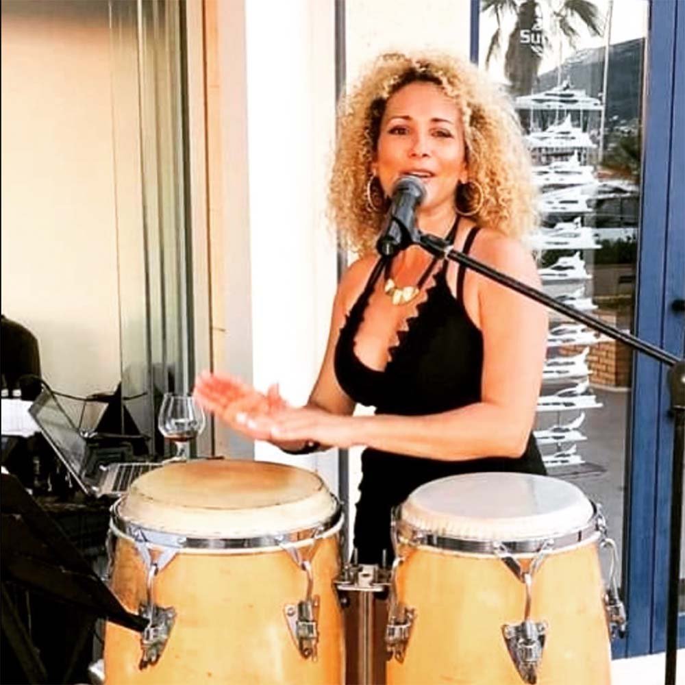 LST Musica En Vivo En Denia Javea Moraira Y Jalon