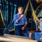 LST Live Music In Denia Javea Moraira And Jalon