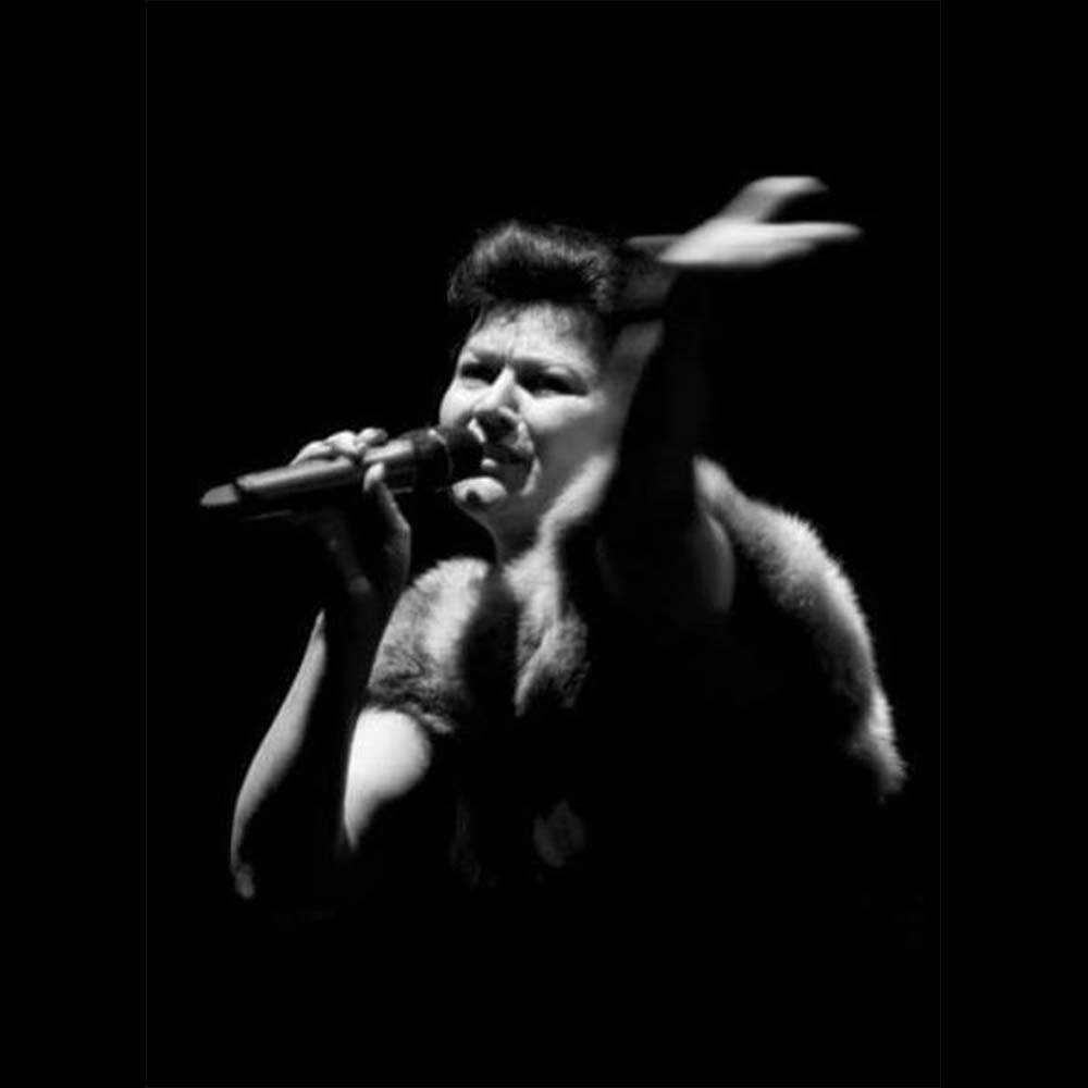 LST Live Music In Denia Javea Moraira And Jalon