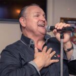 LST Live-Musik in Denia Javea Moraira und Jalon