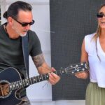 LST Live-Musik in Denia Javea Moraira und Jalon