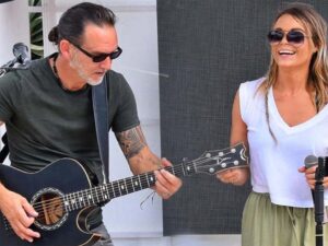 LST Live-Musik in Denia Javea Moraira und Jalon