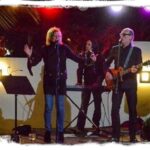 LST Live-Musik in Denia Javea Moraira und Jalon