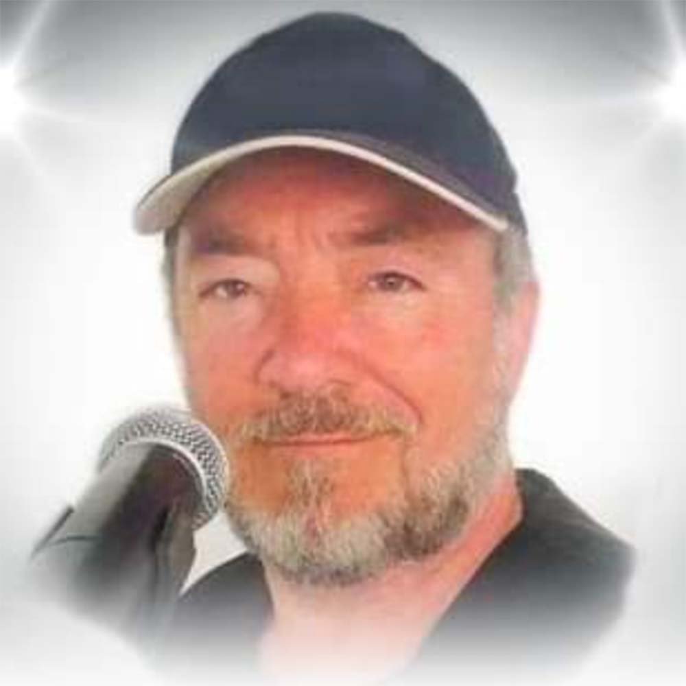 LST Live Muziek In Denia Javea Moraira En Jalon