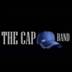 LST Live Music In Denia Javea Moraira And Jalon