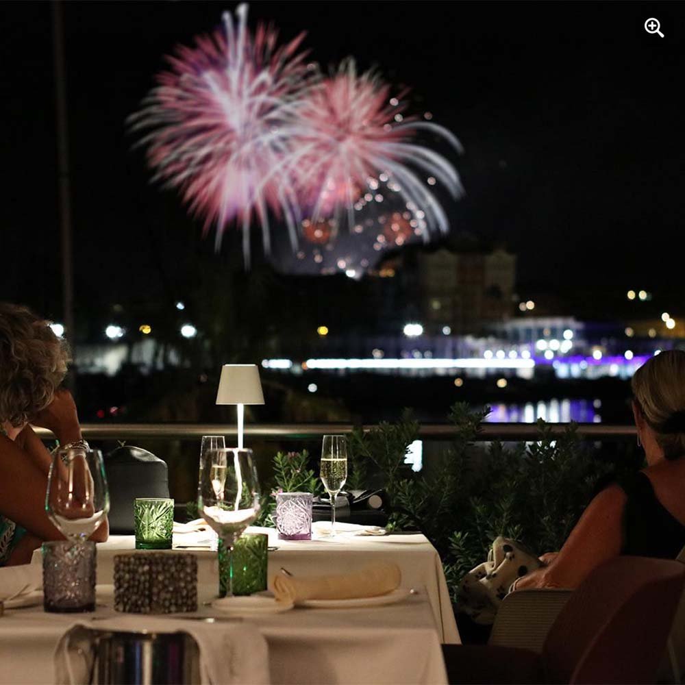 Caval La Sella Times Restaurants, live music news & events