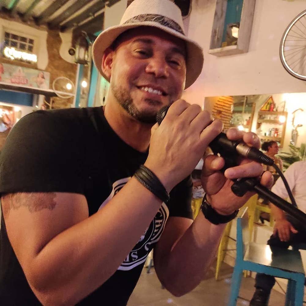 LST Musica En Vivo En Denia Javea Moraira Y Jalon