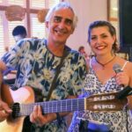 LST Live Music In Denia Javea Moraira And Jalon