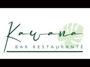 LST Javea Restaurants Kawana