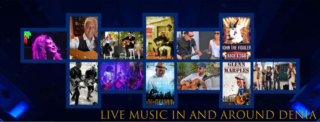 denia-live-music