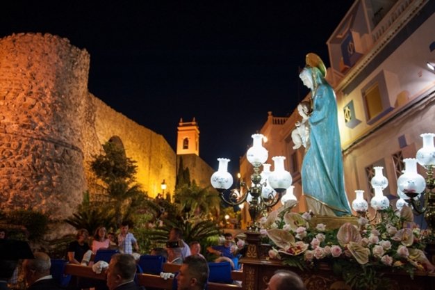 Calpe