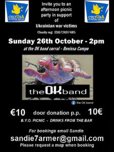 OK26Oct