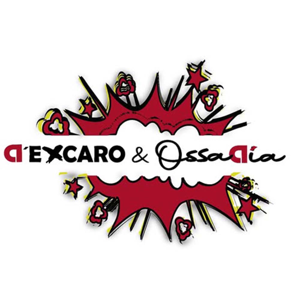 D'Excaro & Ossadía
