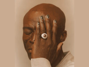 Seal July 13
