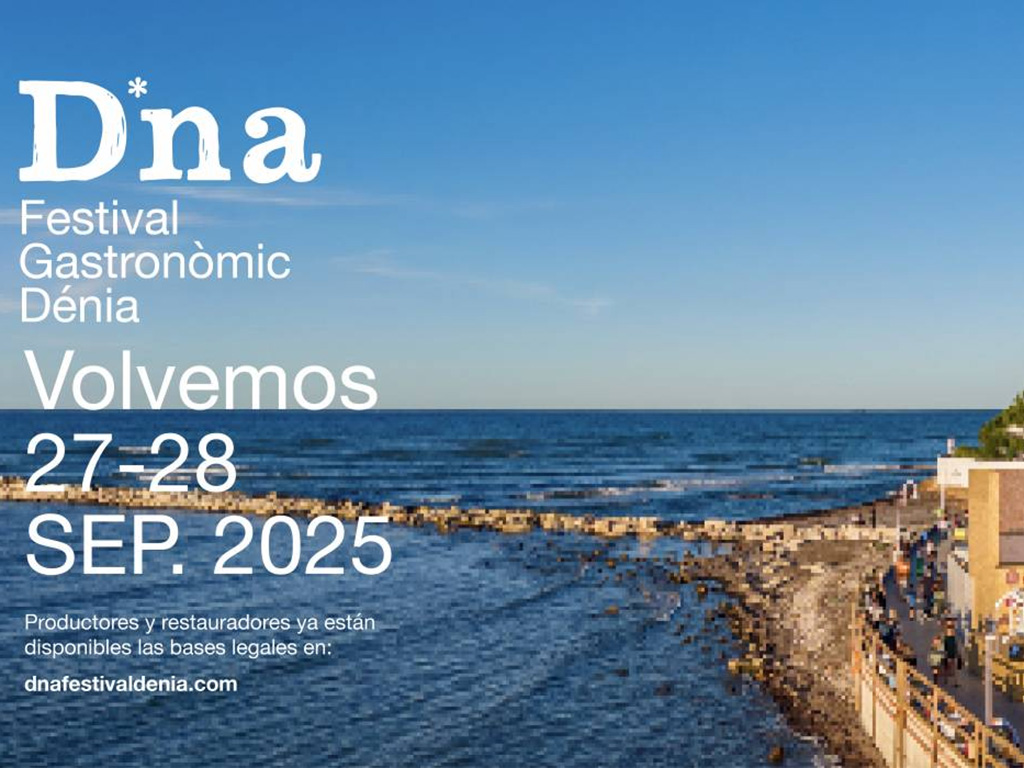 Denia D'na