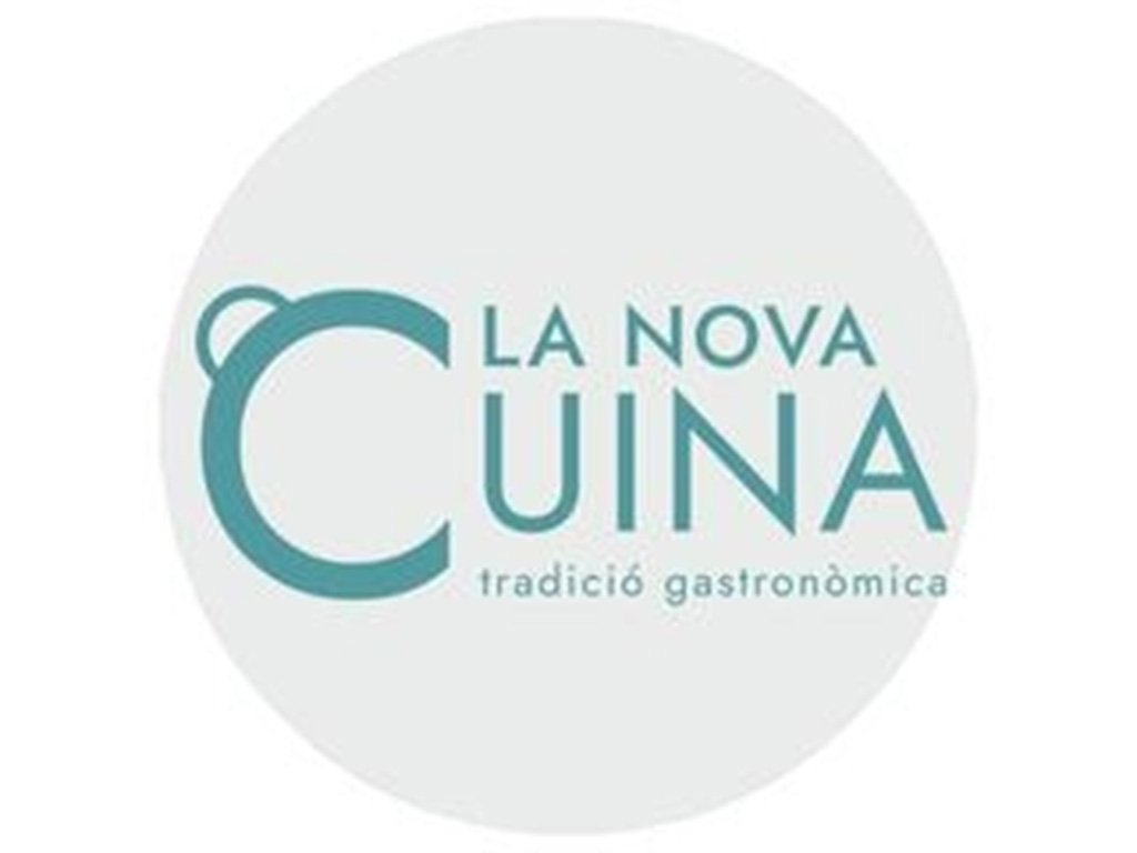 La Nova Cuina