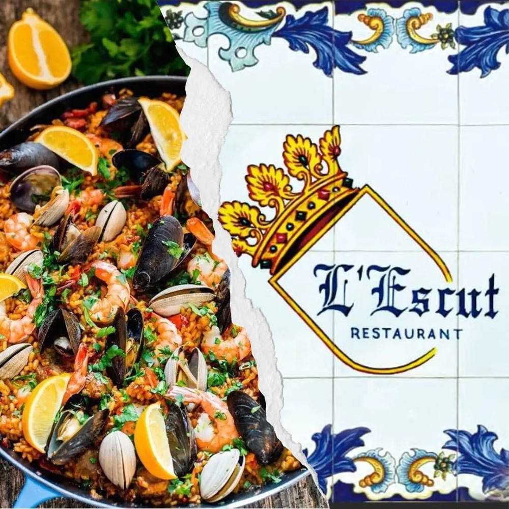 L'Escut