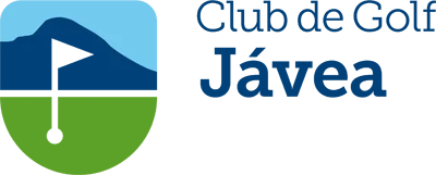 Javea Golf Club