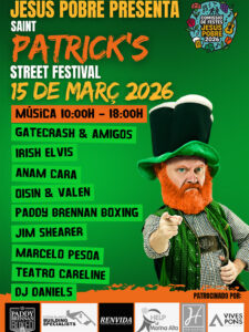 StPatrickStFestiavl26